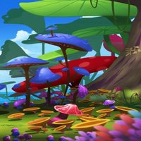 THIS SIDE - Trix