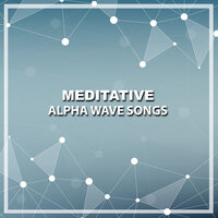 Pink and White Noise - White Noise Nature Sounds Baby Sleep, White Noise Sound Garden, Alpha Waves & Alpha Waves & White Noise Nature Sounds Baby Sleep & White Noise Sound Garden