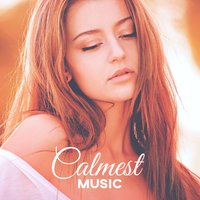 Chilled Jazz - Good Morning Jazz Academy