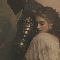 Afterdark (sped up) - Cutie Pie & SpeXed
