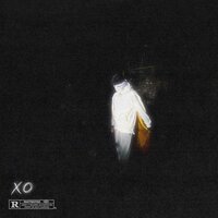 XO - zz & Thorii & Lil Littlez