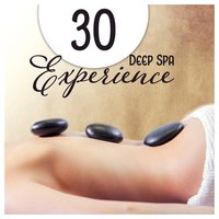 Fire of Forgetfulness - Sensual Massage to Aromatherapy Universe