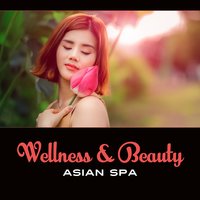 Joy Within - Spa Center Academy