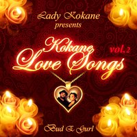 Just Cruise - Kokane