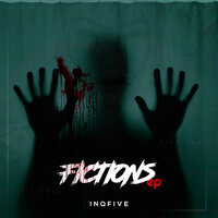 Interrogations - InQfive