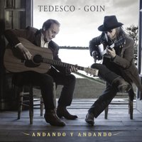 Cuestión de Azar - Johnny Tedesco & Fernando Goin