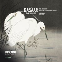 Andragora - Basaar & Ranta