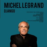 In a Mist - Michel Legrand