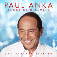 Silver Bells - Anka & Paul Anka