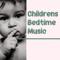Hush Little Baby Don't You Cry ft. Olivia James - Children's Music & Baby Lullaby Baby Sleeping Song