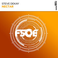 Nectar - Steve Dekay