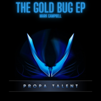 Gold Bug - Mark Campbell