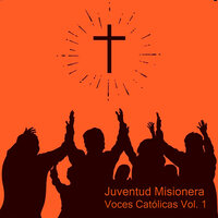 Como Estan A - Juventud Misionera