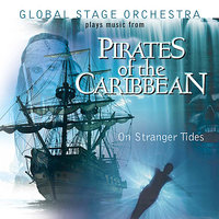 Angry and Dead Again - Global Stage Orchestra