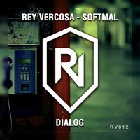 Ligh On Me - Rey Vercosa