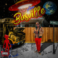 ion feel em - OTB Fastlane