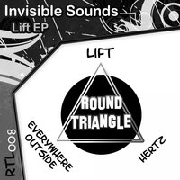 Hertz - Invisible Sounds