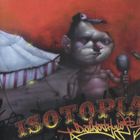 Misántropos - Dualidad Juglar