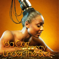 Under the Sun - Shaggy & Dave Lambert & Housetrap & Ida Corr