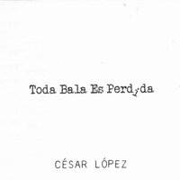 Plegaria - Cesar Lopez & Alejo García & Pala