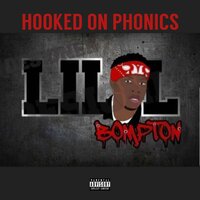 Slide - Lil L & Sauce Walka