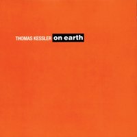 62 - Thomas Kessler
