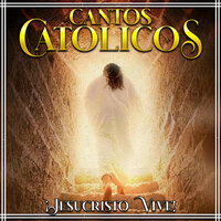 Yo le Alabo - Cantos Catolicos