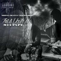 Révèy - NONO YMD & Lwazo