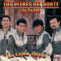 La Pajarera - Los Plebes Del Norte
