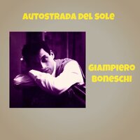 Sulla carrozzella - Giampiero Boneschi