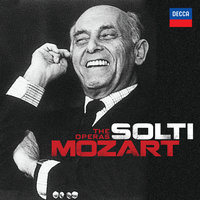Mozart: Così fan tutte / Act 2 - "Miei signori, tutto è fatto" - Gabriel Bacquier & Pilar Lorengar & Teresa Berganza & Ryland Davies & Tom Krause & Jane Berbie & Вольфганг Амадей Моцарт