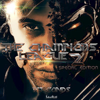 Tu No Me Paristes - Limay Blanco & DJ Conds & Limay Blanco feat. Dj Conds