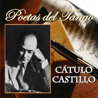 Amor en Remolino - Catulo Castillo & Julio Sosa