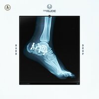 Break The Floor - Dr Rude & VILLAIN