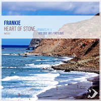 Heart of Stone - FRANKIE & VetLove