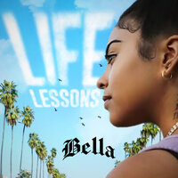 Life Lessons - Bella