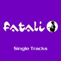 Dawn Patrol - Fatali