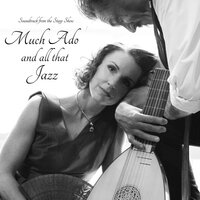 Oh, The Lascivious Pleasing of a Lute - Romeo & Julia Kören