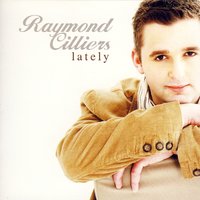 Lady Love - Raymond Cilliers