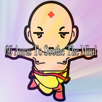 Эмпатия Лиман - Internal Yoga