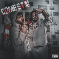 Come Stai - MR Rizzus & Fonse20900 & LVX