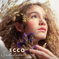 Emmène-moi - Ecco