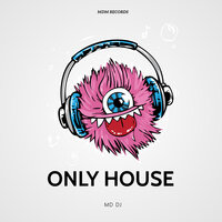 Samoan - MD Dj