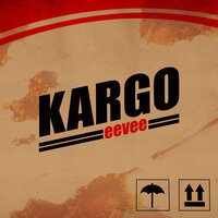 Kargo - Eevee