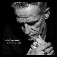 C'est la vie - Olivier Perrot