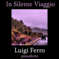 Marostica - Luigi Ferro