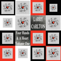 Springville - Larry Carlton