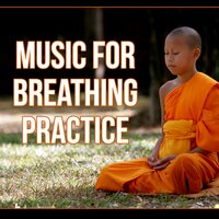 Yoga Practice - Nature Meditation Academy