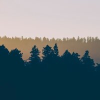 Deep and Calm Sleep - Childrens Music & Rain Shower Spa & Lullabies for Deep Meditation