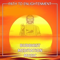 Soul Healing (Energy Cycle) - Buddha Music Sanctuary